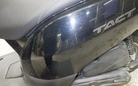 HONDA TACT-4ﾍﾞｰｼｯｸ AF79