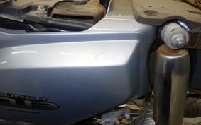 HONDA C110 SUPER CUB JA10