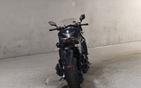 KAWASAKI NINJA 1000 2012 ZXT00G