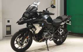 BMW R1250GS 2023