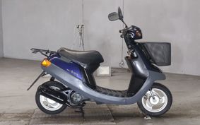 YAMAHA JOG APRIO 4JP