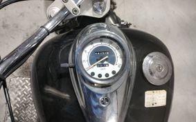 YAMAHA DRAGSTAR 250 VG02J