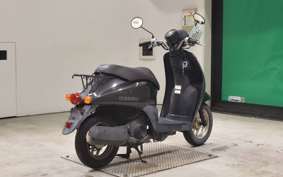 HONDA TODAY 2