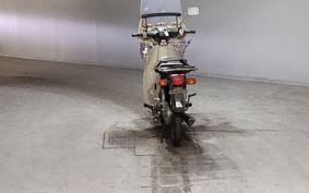 HONDA SUPER CUB90 HA02