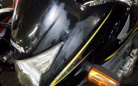 HONDA CBF 125