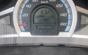 HONDA PCX 150 KF18