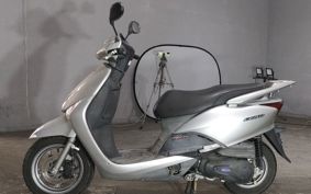 HONDA LEAD 110 JF19