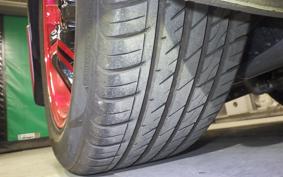 HONDA GL 1800 GOLD WING  TRIKE 2002