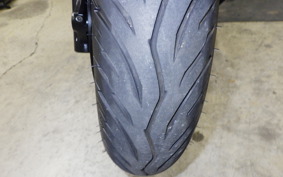 SUZUKI SKYWAVE 250 (Burgman 250) S Gen.3 2018 CJ46A