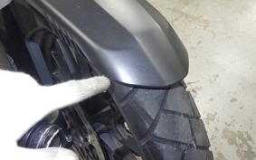 HONDA 400X 2022 NC56