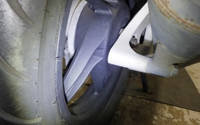HONDA PCX125