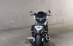 HONDA PHASE MF11