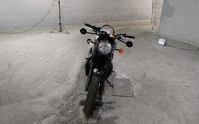 TRIUMPH  TRIUMPH T120 BONNEVILLE  DAD75H