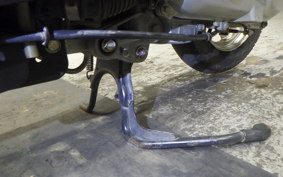 HONDA TODAY 2 2005 AF67