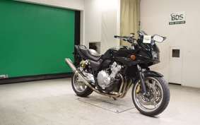 HONDA CB400 SUPER BOLDOR VTEC 2009 NC42