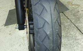 SUZUKI ｼﾞｸｻｰ150 NG4BG