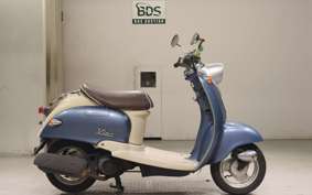 YAMAHA VINO 50 2025 SA10J