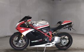 DUCATI 1098S CORSE SE 2010 H704AA