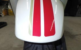 VESPA SPRINT150