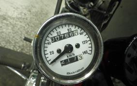 KAWASAKI VULCAN 400 Gen.2 1999 VN400A