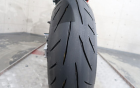 YAMAHA XSR900 GP 2024 RN96J