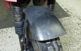 HONDA MOTOCOMPO AB12