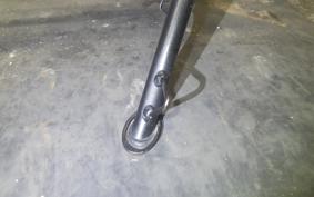 KAWASAKI ELIMINATOR400-3 2023 EL400A