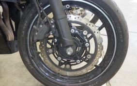 KAWASAKI NINJA 400 2022 EX400L