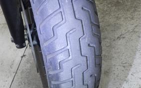 HONDA REBEL 250 A 2023 MC49