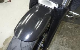YAMAHA VMAX 1995 3UF