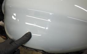 HONDA GB350S 2024 NC59