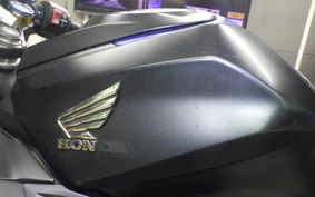 HONDA CBR250RR 2024 MC51