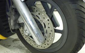 HONDA FORZA Z GEN 2 2013 MF10