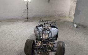 OTHER  BUGGY 110CC ..