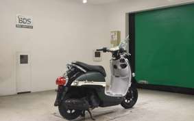 YAMAHA VINO 50 Gen.4 2004 AY02
