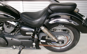 YAMAHA DRAGSTAR 250 VG05J