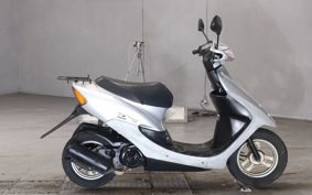 HONDA DIO AF34