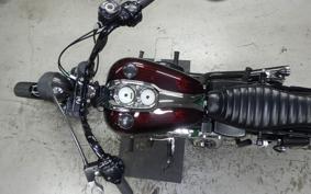 HARLEY FXDL 1580 2011