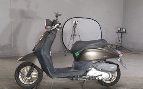 HONDA TODAY AF67