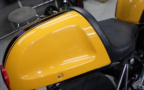 DUCATI SPORT 1000 2007