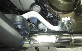 HONDA CRF1000L AFRICA TWIN DCT 2016 SD04
