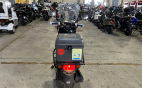 YAMAHA  GEAR BX50N UA07J