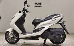 YAMAHA MAJESTY155 S 2006 SG28J