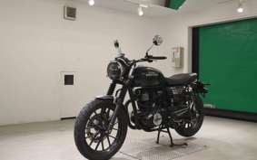 HONDA GB350S 2022 NC59