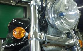 KAWASAKI ELIMINATOR 250 V 2006 VN250A