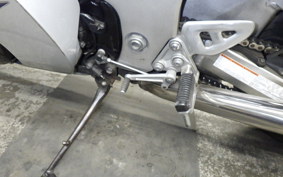 SUZUKI GSX1300R HAYABUSA 2005