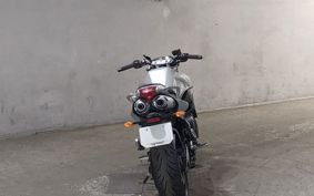YAMAHA FAZER FZ6 RJ14