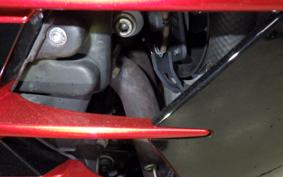 KAWASAKI ZX 1400 NINJA R A 2014