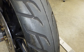 HONDA CBR250RR 2024 MC22
