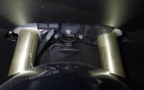KAWASAKI ZZ1400 NINJA R 2007 ZXT40A